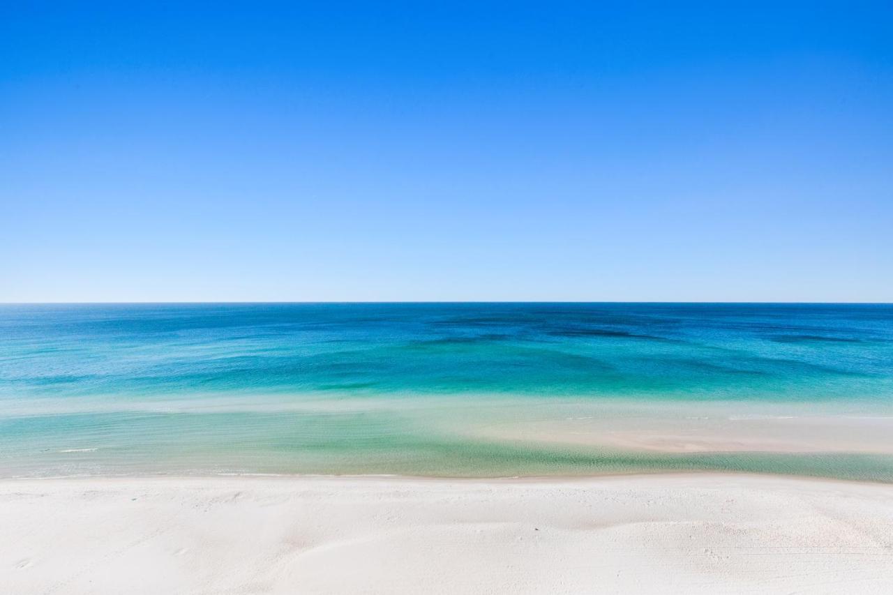 Shores Of Panama 1507 Panama City Beach Exterior foto