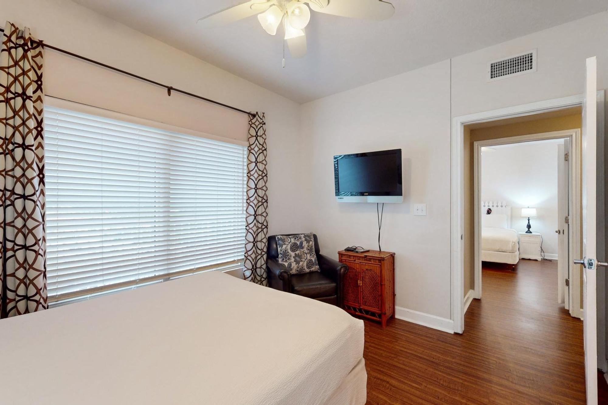 Shores Of Panama 1507 Panama City Beach Exterior foto